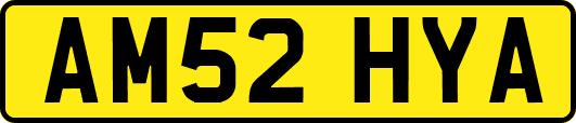 AM52HYA