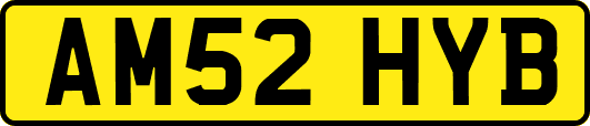 AM52HYB