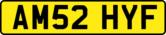 AM52HYF