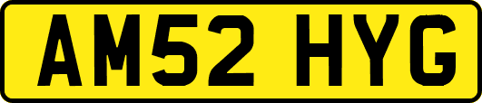 AM52HYG