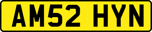 AM52HYN