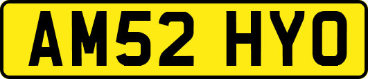 AM52HYO