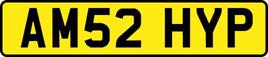 AM52HYP