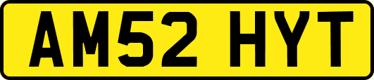 AM52HYT