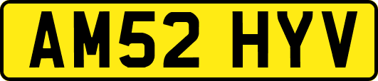 AM52HYV