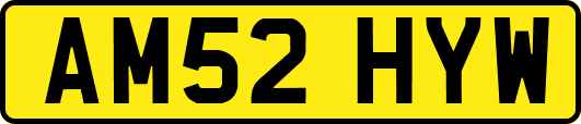 AM52HYW