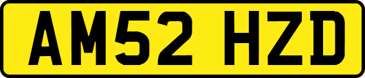 AM52HZD