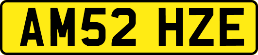 AM52HZE