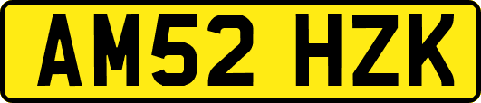 AM52HZK