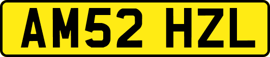 AM52HZL