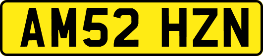 AM52HZN