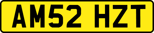 AM52HZT