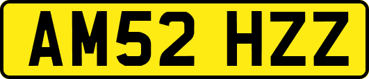 AM52HZZ