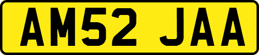 AM52JAA