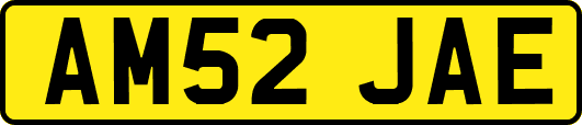 AM52JAE