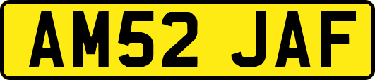 AM52JAF
