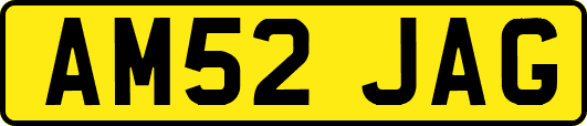 AM52JAG