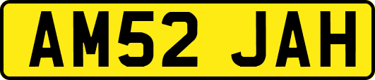 AM52JAH