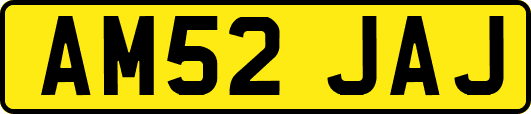 AM52JAJ