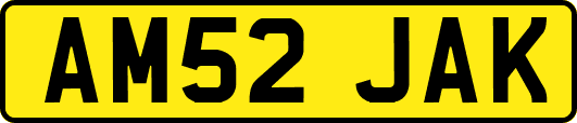 AM52JAK