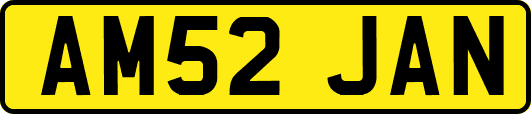 AM52JAN