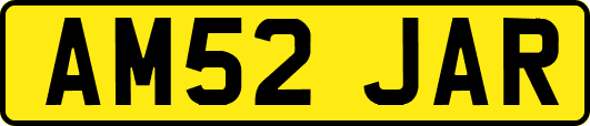 AM52JAR