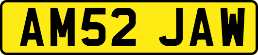 AM52JAW