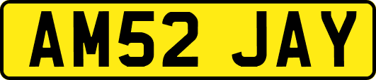 AM52JAY