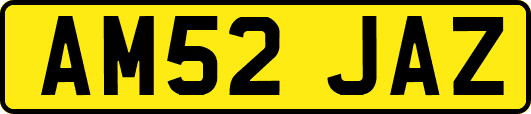 AM52JAZ