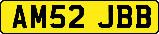 AM52JBB