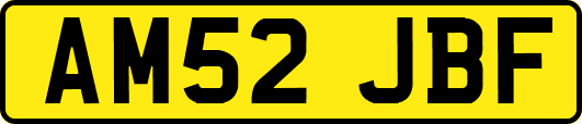 AM52JBF