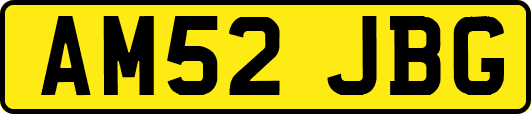 AM52JBG