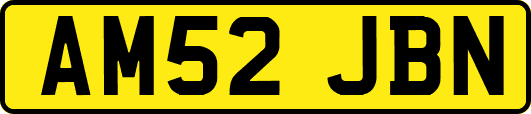 AM52JBN