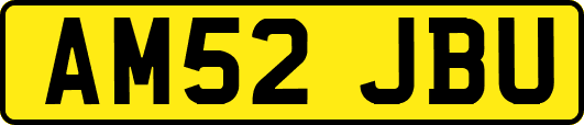 AM52JBU