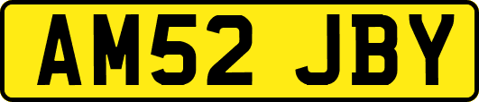 AM52JBY