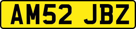 AM52JBZ