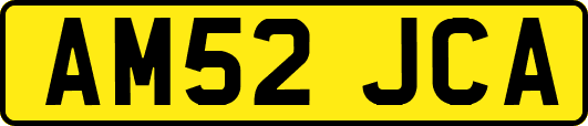 AM52JCA