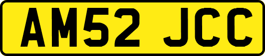 AM52JCC