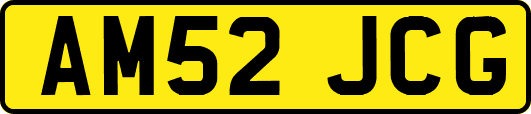AM52JCG