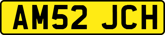 AM52JCH