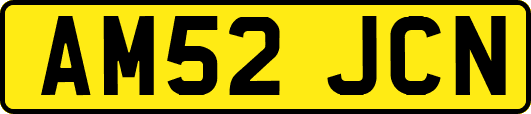 AM52JCN