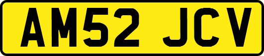 AM52JCV