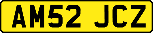 AM52JCZ
