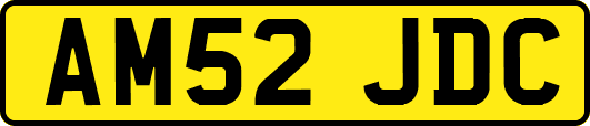 AM52JDC