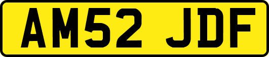 AM52JDF