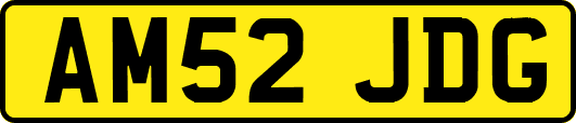 AM52JDG