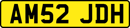 AM52JDH