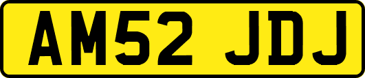 AM52JDJ