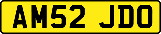 AM52JDO