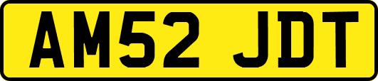 AM52JDT